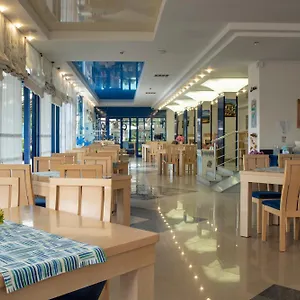 3* Отель Palace (adults Only)