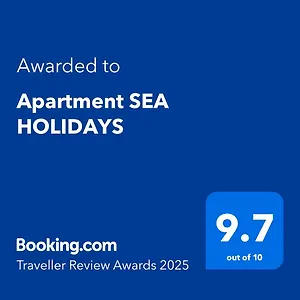 https://apartment-sea-holiday.primorskohotels.com