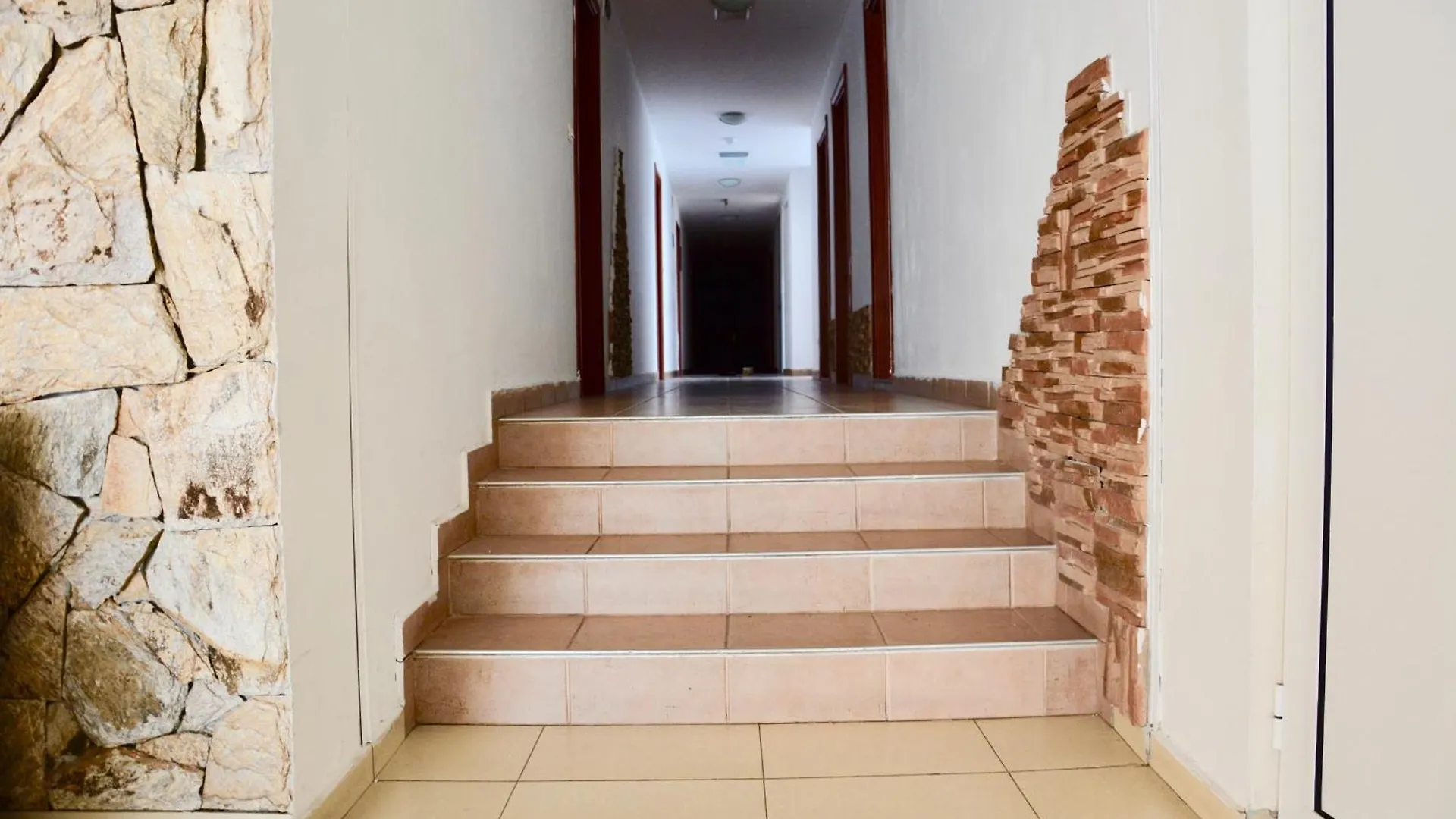 Hotel Rainbow 2 Holiday Complex Słoneczny Brzeg